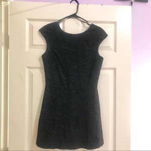 Zara Basics Playsuit/Romper